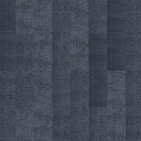 Ковровая плитка Forbo Flotex Ombré planks 149006 Glacier  | FLOORDEALER